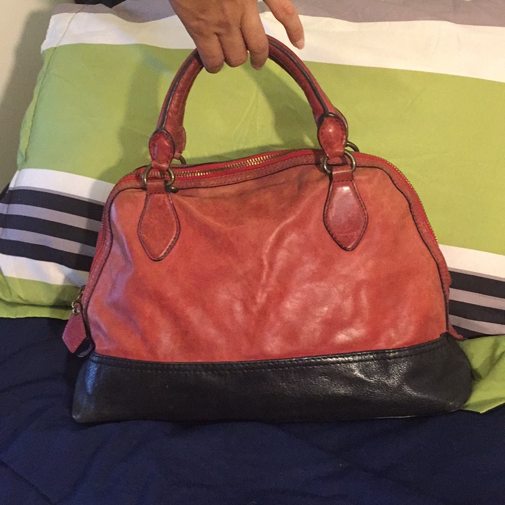 Bag